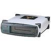 EXABYTE 115.02502 VXA-2 160GB Packet FireWire External Tape Drive view 1