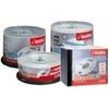 Imation Corp 50PK DVD-R 4.7GB 8X WHT-THERMAL PRINTABLE SPINDLE (17465) view 1