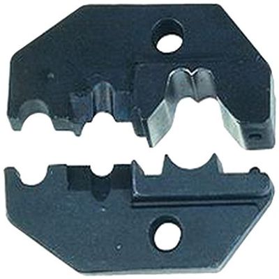 MSD 3508 Plug Wire Crimp Jaw