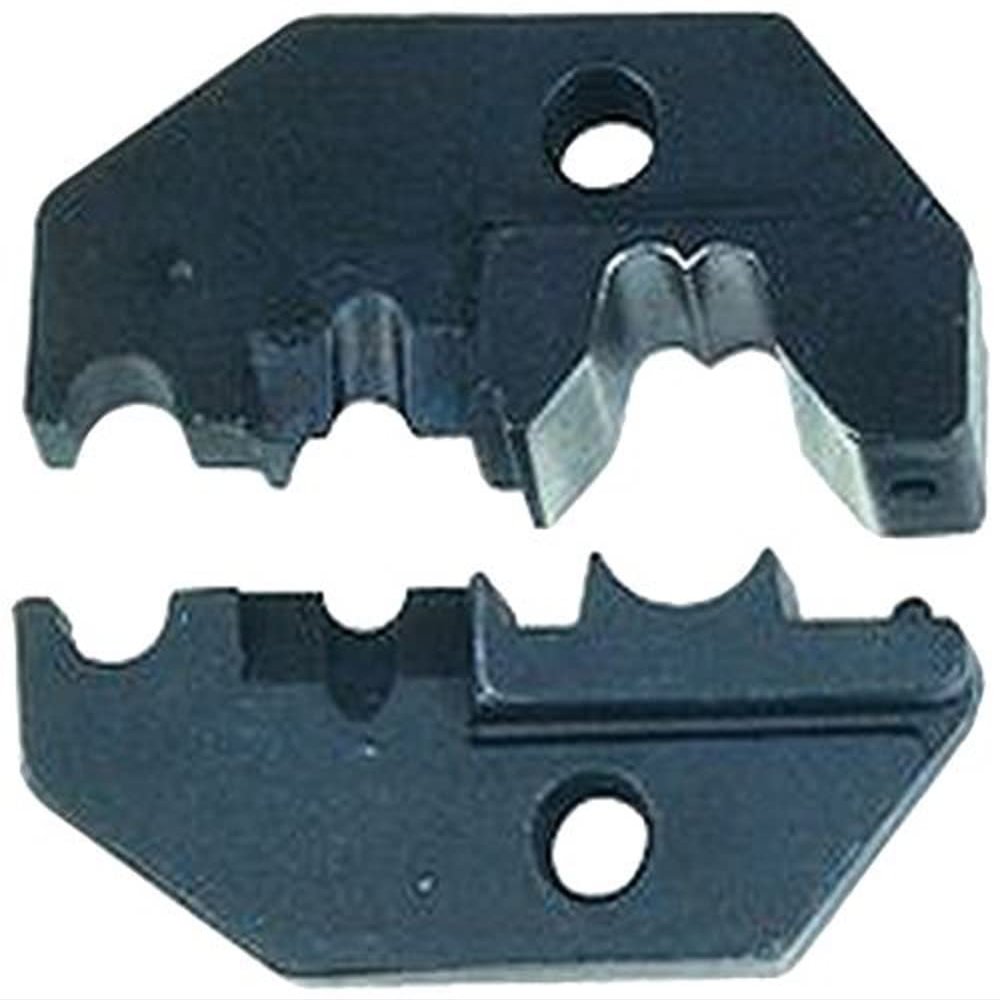 MSD 3508 Plug Wire Crimp Jaw