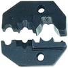 MSD 3508 Plug Wire Crimp Jaw view 1