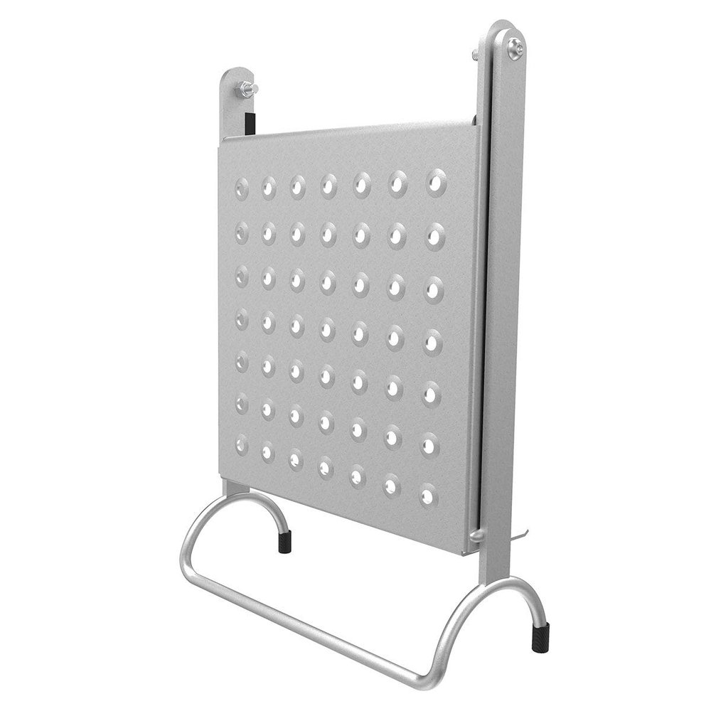 Little Giant Work Platform, Ladder Stand-Off Accessory, 10104