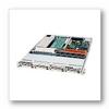 Supermicro SuperServer 6014P-8 (SYS-6014P-8) view 1