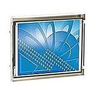 3M Office 17IN Chassis LCD/USB (11494250500)