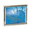 3M Office 17IN Chassis LCD/USB (11494250500) view 1