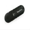 ATP AF2GUFT1BK 2GB Rugged USB ToughDrive (Black) view 1