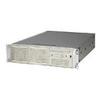 Supermicro CSE-823I-R500RCB Chassis (Black) view 1