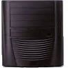 6A19S2BK PC Case