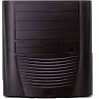 6A19S2BK PC Case