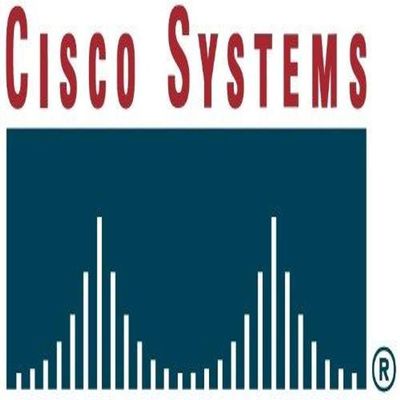 Cisco iOS Enterprise Services - Complete Package (CD382-ESK9=)