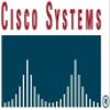 Cisco iOS Enterprise Services - Complete Package (CD382-ESK9=) view 1