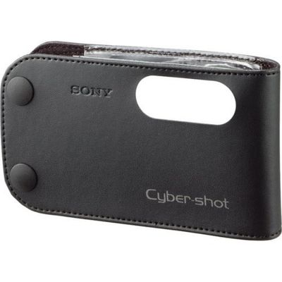 Sony AJK-THC Active Jacket Case for DSCT3 Digital Camera