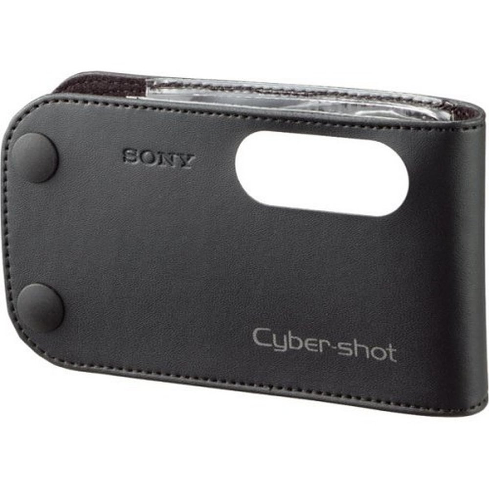 Sony AJK-THC Active Jacket Case for DSCT3 Digital Camera
