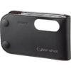 Sony AJK-THC Active Jacket Case for DSCT3 Digital Camera view 1