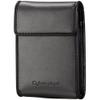 Sony LCS-THD/H Grey Cyber-shot Carrying Case for DSCT1 Digital Camera