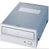  BUFFALO DVM-RD12FB Internal File Bay DVDR/RW Drive (DVD+R Dual Layer Support)