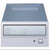  BUFFALO DVM-RD12FB Internal File Bay DVDR/RW Drive (DVD+R Dual Layer Support) view 2