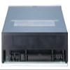  BUFFALO DVM-RD12FB Internal File Bay DVDR/RW Drive (DVD+R Dual Layer Support) view 3