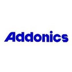 Addonics AEEHDSA35-R External Hard Drive Kit for Serial ATA Hard Drive