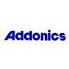 Addonics AEEHDSA35-R External Hard Drive Kit for Serial ATA Hard Drive view 1