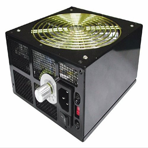Coolmax 14033 400W ATX Power Supply