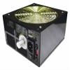 Coolmax 14033 400W ATX Power Supply view 1