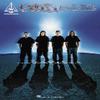 Hal Leonard HL00690546 P.O.D.  Satellite view 1