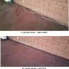 1/2" Snakeskin Cable Management Kit - Black - 8 feet view 4
