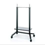 Panasonic Mobile Floor Stand W/CASTERS (TY-ST42PF3)