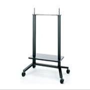 Panasonic Mobile Floor Stand W/CASTERS (TY-ST42PF3)
