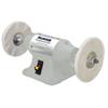 PALMGREN 9682083 - 8" 3/4HP 115/230V Buffer view 1