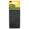 3M 9292 Sand-Pak Sanding Blocks view 1
