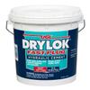 Drylok 00924 Fast Plug, 10-Pound, Gray view 1