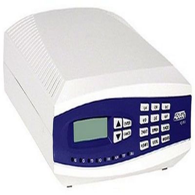 Adtran 4203801L1 Frame Relay Network Monitoring Device