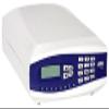 Adtran 4203801L1 Frame Relay Network Monitoring Device view 1