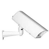 4XEM IPCAMENCLOHF Outdoor Camera Enclosure for Fixed Cameras