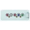 Panasonic TY-42TM6Z - Monitor Terminal Expansion Board (TY-42TM6Z) view 1