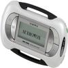 Audiovox MP4256 MP3 Player Recorder with FM Radio view 1