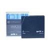 Certance 5PK LTO3 ULTRIUM 400/800GB (CLM800-5) view 1