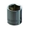 K Tool International SOC 19MM 3/8D 6PT view 3