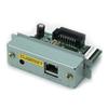 EPSON UB-E03 Ethernet Interface C32C824541 (Replaces UB-E02) view 1