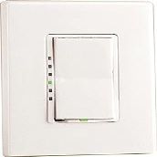 SmartDisk 600W DIMMER W/LED Brightness (4289)