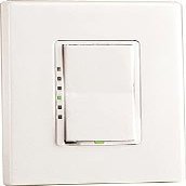 SmartDisk 600W DIMMER W/LED Brightness (4289)