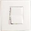 SmartDisk 600W DIMMER W/LED Brightness (4289) view 1