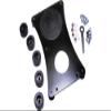 ButtKicker BK-CMAK Couch/Chair Mounting Accessory Kit view 1