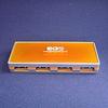 roasu 4 Port USB 0 Hub Uh  284dd view 1
