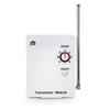 X10 TM751Wireless Transceiver Module view 1