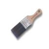 Proform CR2.0AS Short Angle 70/30 Blend Paint Brush 2-Inch view 1