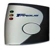 Targus WiFi Scout ACW10US view 1
