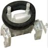 Thetford 20830 White Vacuum Breaker Package view 2